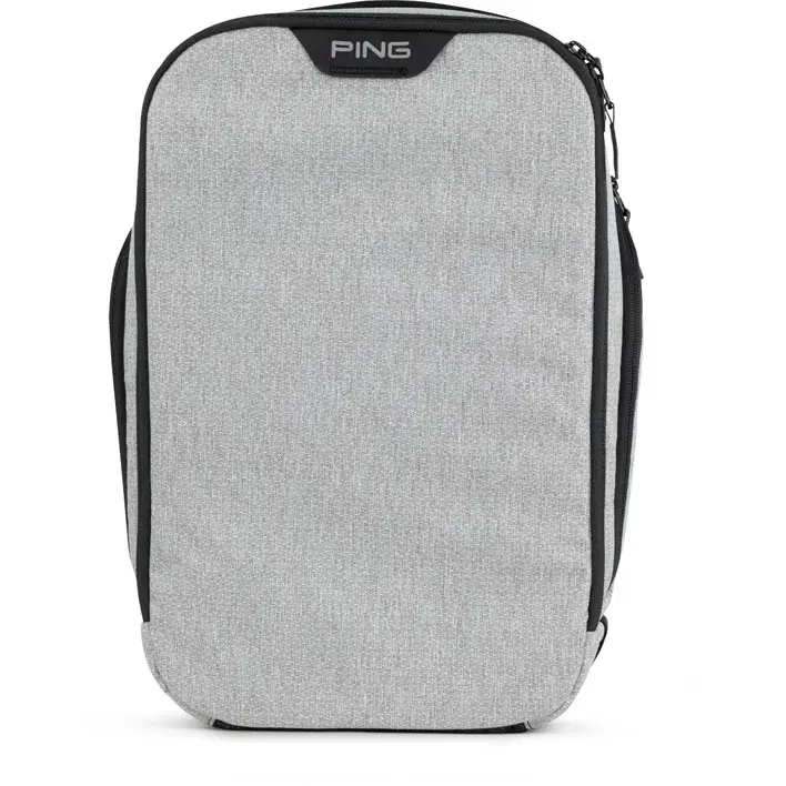 SHOE BAG PING