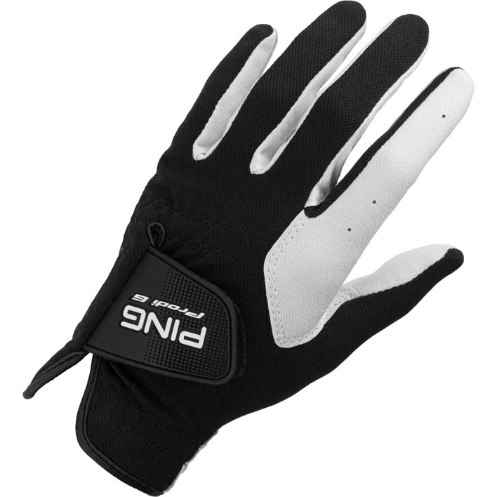 GLOVE PRODI G JUNIOR  PING