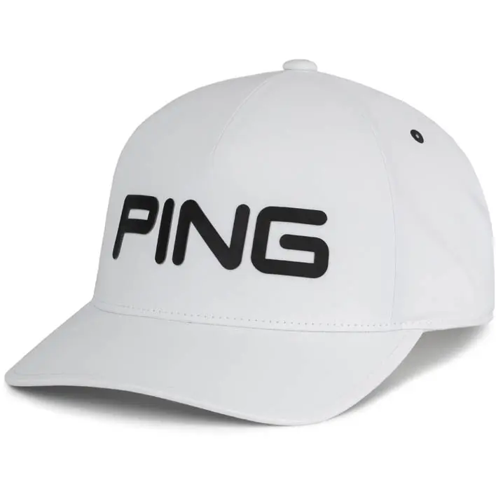 PERFORMACE CAP PING 