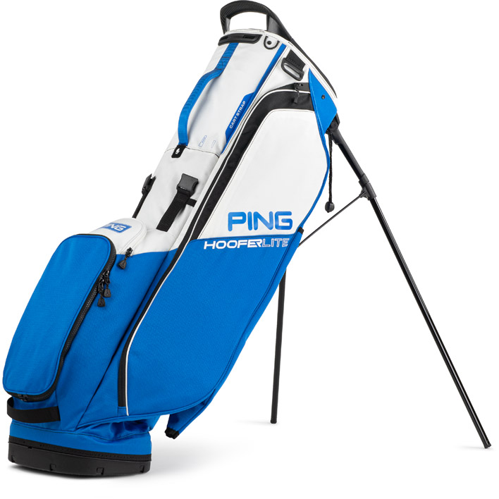 MALETA PING HOOFER LITE 