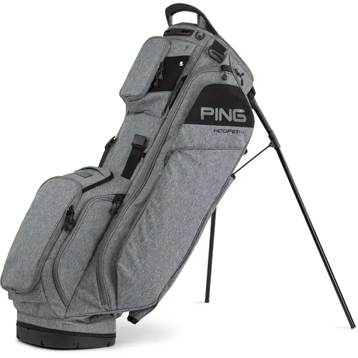 MALETA HOOFER 14 