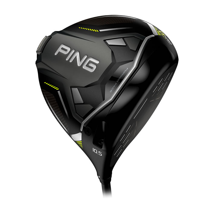 DRIVERS G430 10K