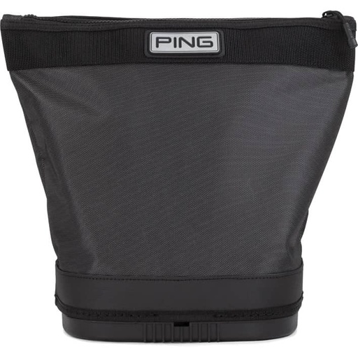 RANGE BAG