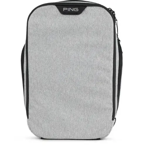 SHOE BAG PING