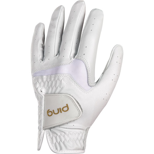 GLOVE SPORT LADIES PING