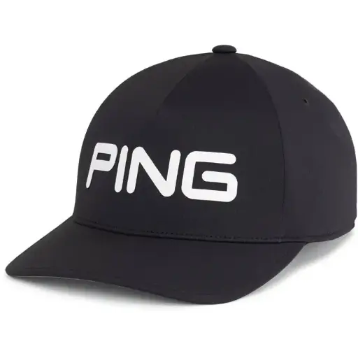 PERFORMACE CAP PING 