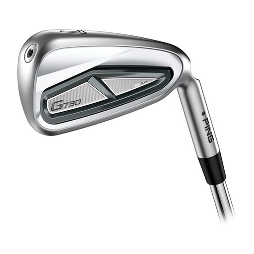  SET IRONS PING G730
