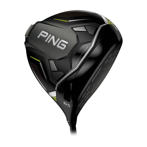 DRIVERS G430 10K
