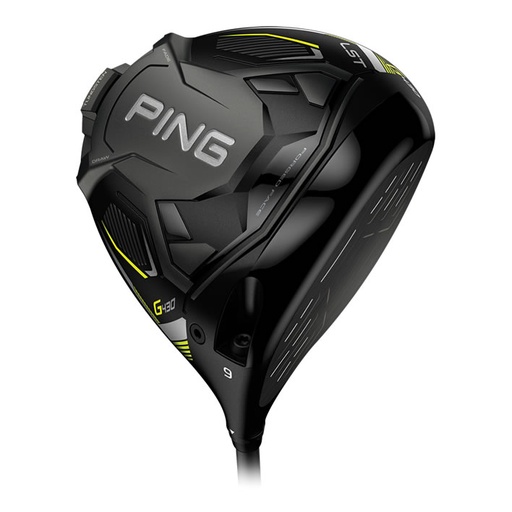 DRIVERS PING G430 LST