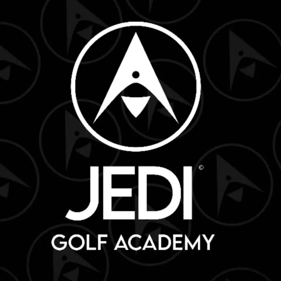 My Website